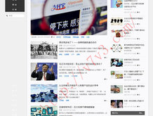 今晚香港十二生肖开奖结果查询