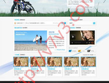800820天齐网800820彩吧图库又