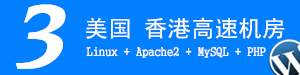 【㄀㄀㠀﹖鍞楟犂㭎﹖网】